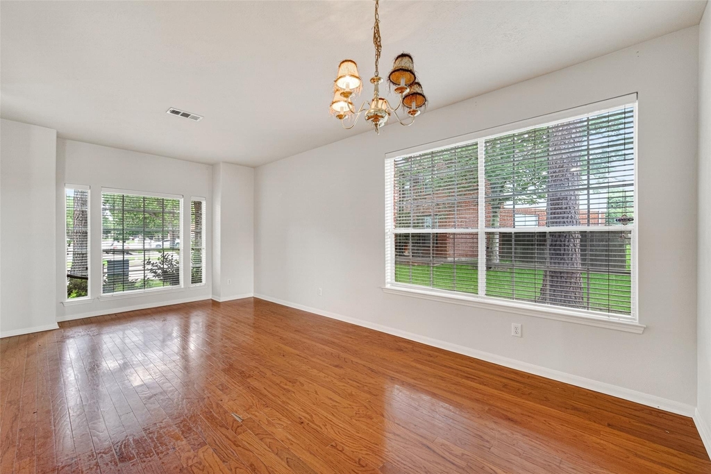 14603 Bladenboro Drive - Photo 10
