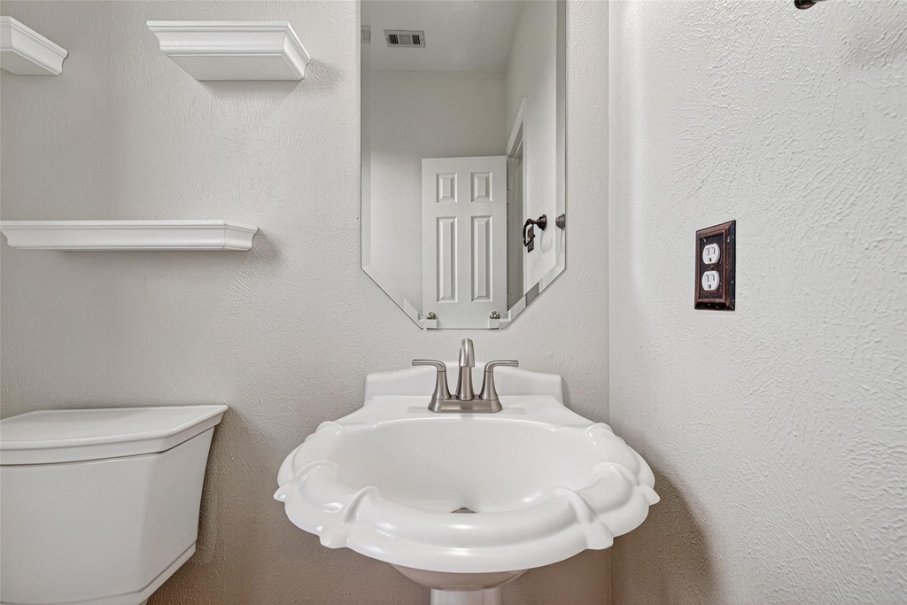 14603 Bladenboro Drive - Photo 26