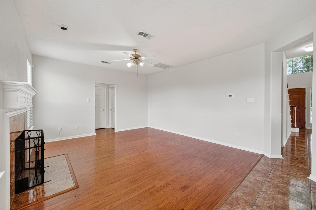 14603 Bladenboro Drive - Photo 15