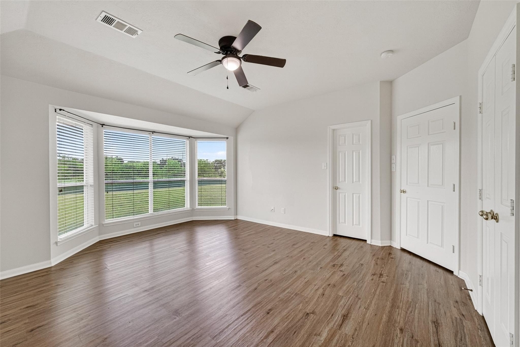 14603 Bladenboro Drive - Photo 35