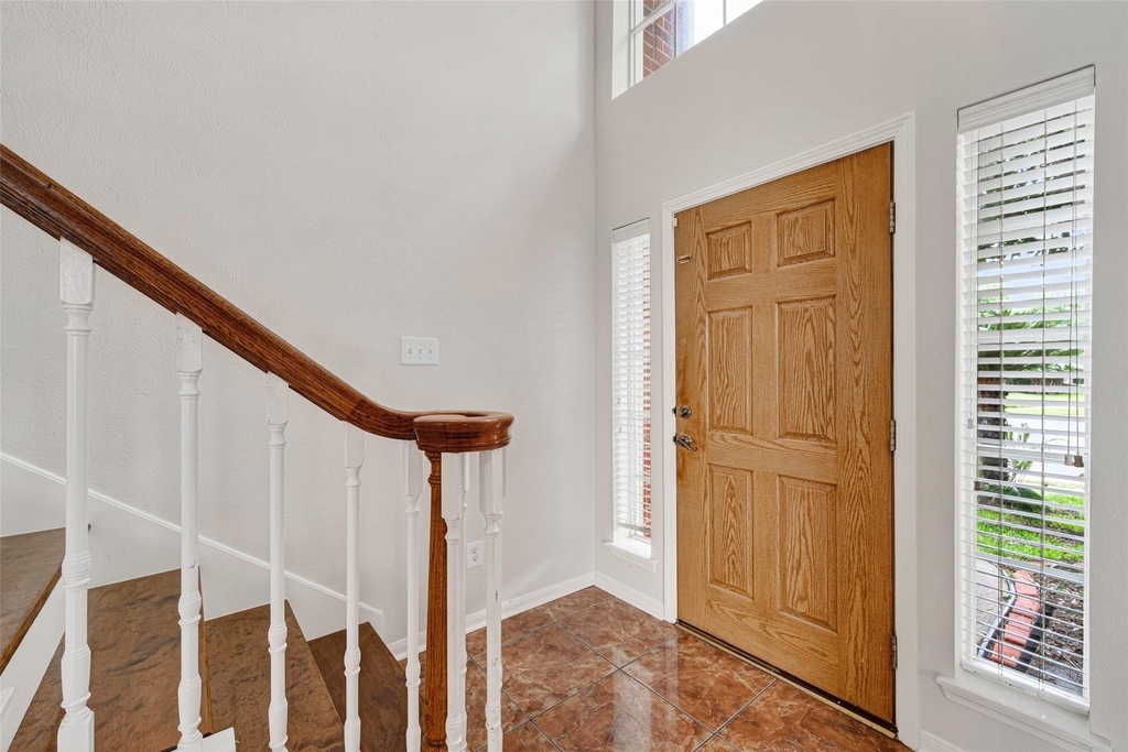 14603 Bladenboro Drive - Photo 3