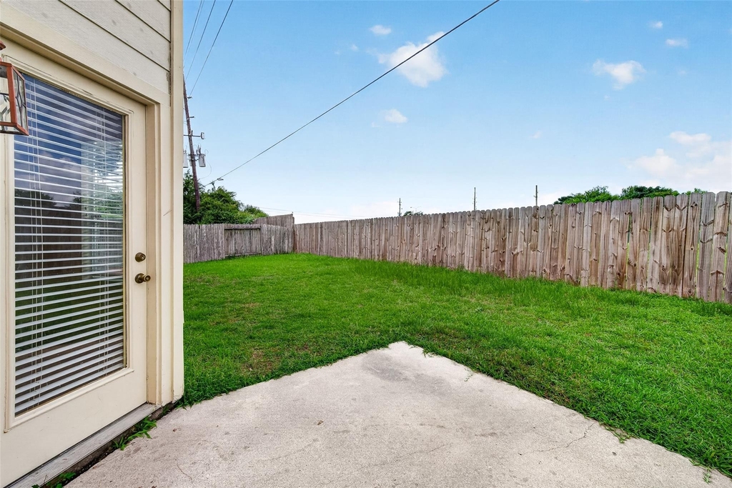 14603 Bladenboro Drive - Photo 42