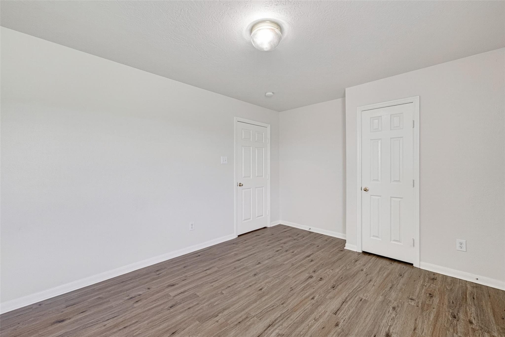 14603 Bladenboro Drive - Photo 32