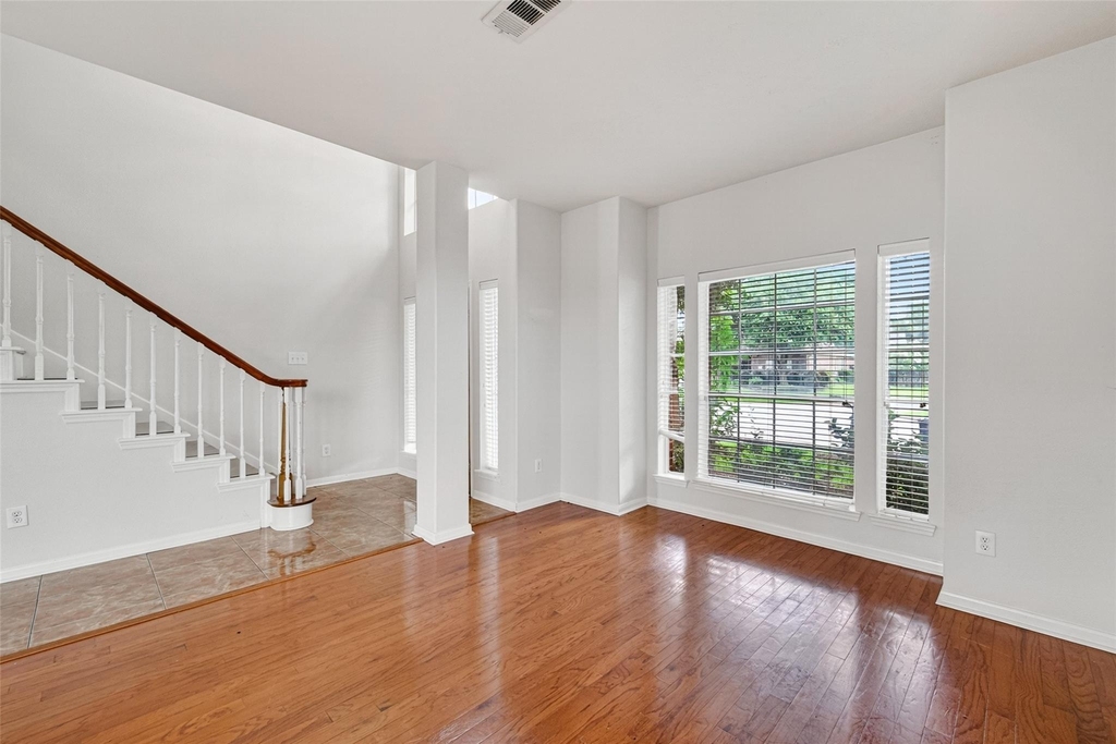 14603 Bladenboro Drive - Photo 7