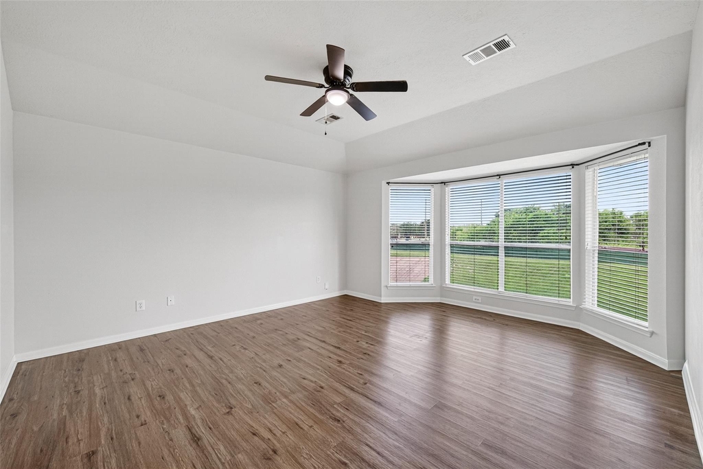 14603 Bladenboro Drive - Photo 34