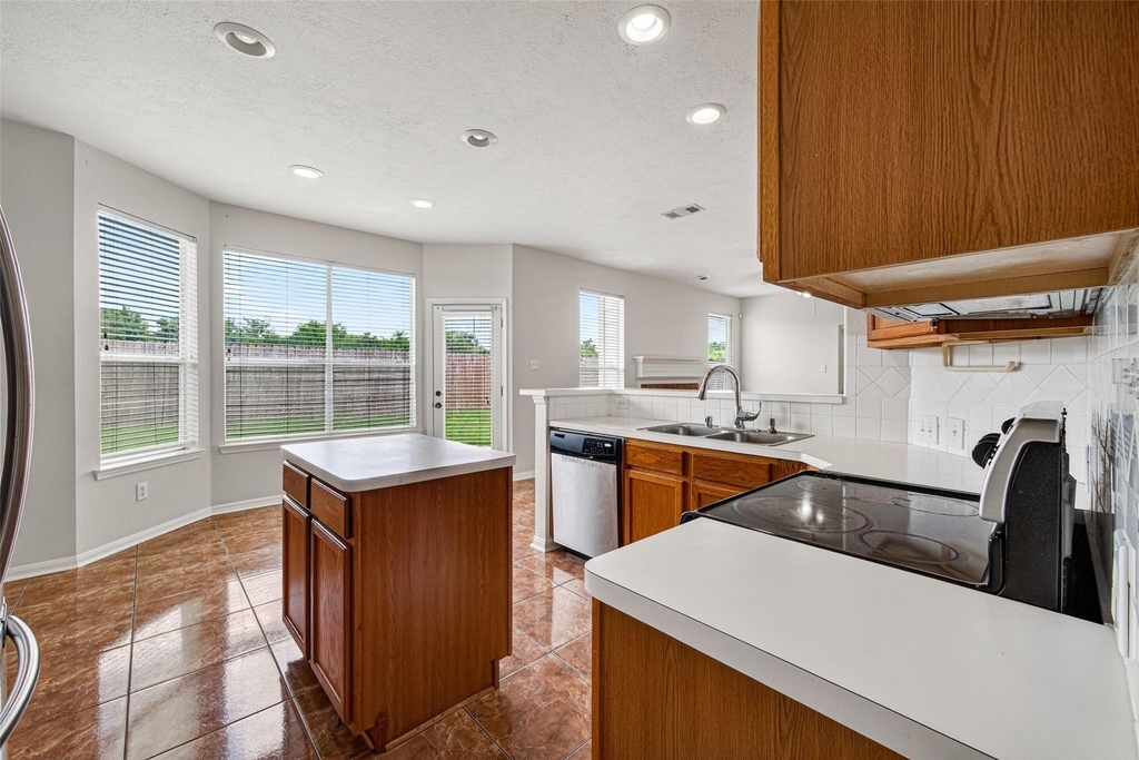 14603 Bladenboro Drive - Photo 24