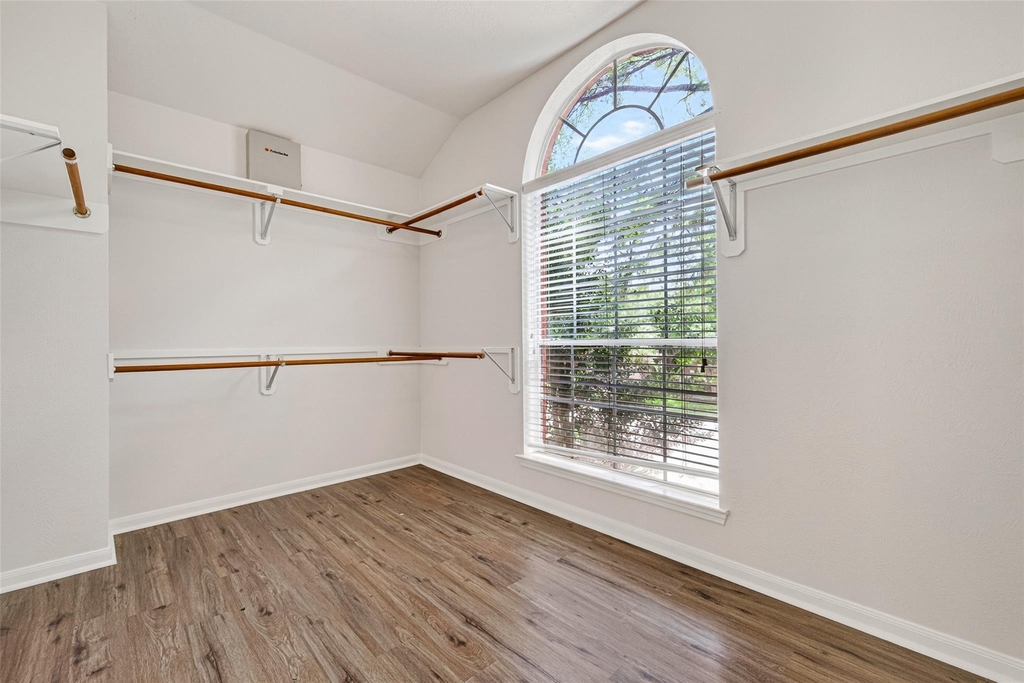 14603 Bladenboro Drive - Photo 41