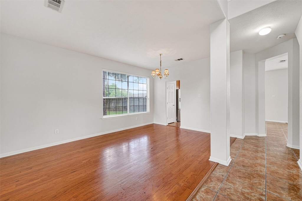 14603 Bladenboro Drive - Photo 5