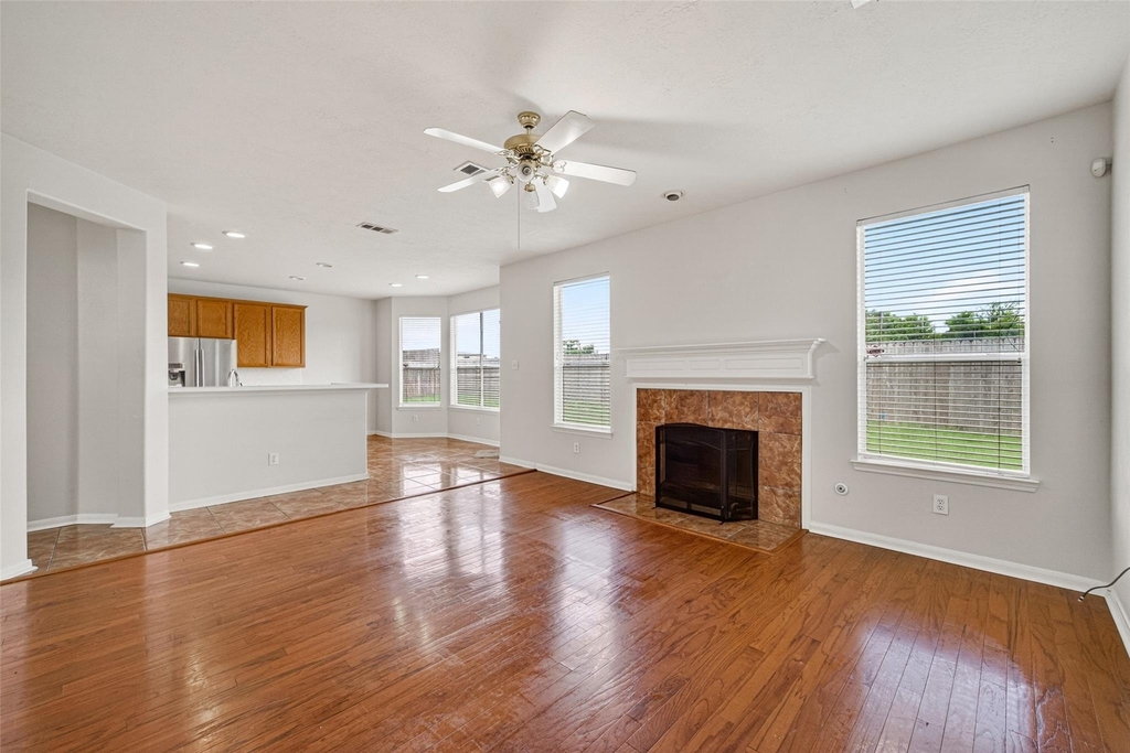 14603 Bladenboro Drive - Photo 13