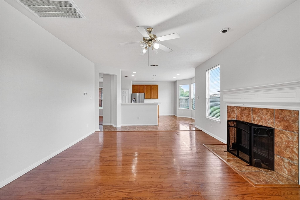 14603 Bladenboro Drive - Photo 14