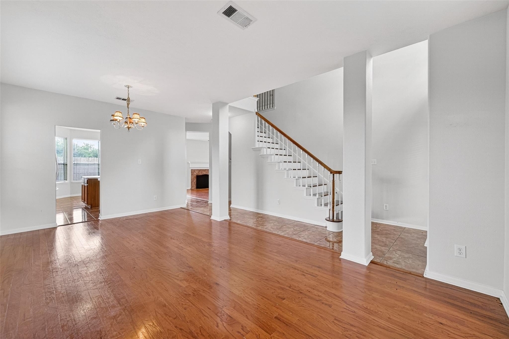 14603 Bladenboro Drive - Photo 6