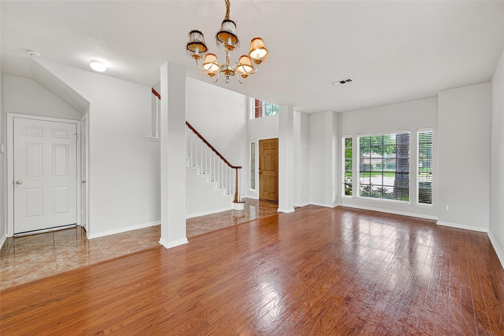 14603 Bladenboro Drive - Photo 11