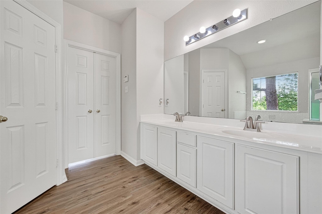 14603 Bladenboro Drive - Photo 40