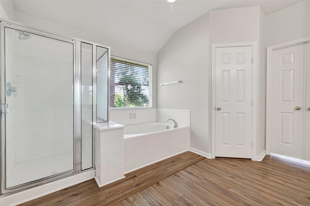 14603 Bladenboro Drive - Photo 38