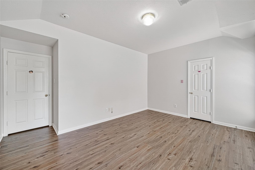 14603 Bladenboro Drive - Photo 29