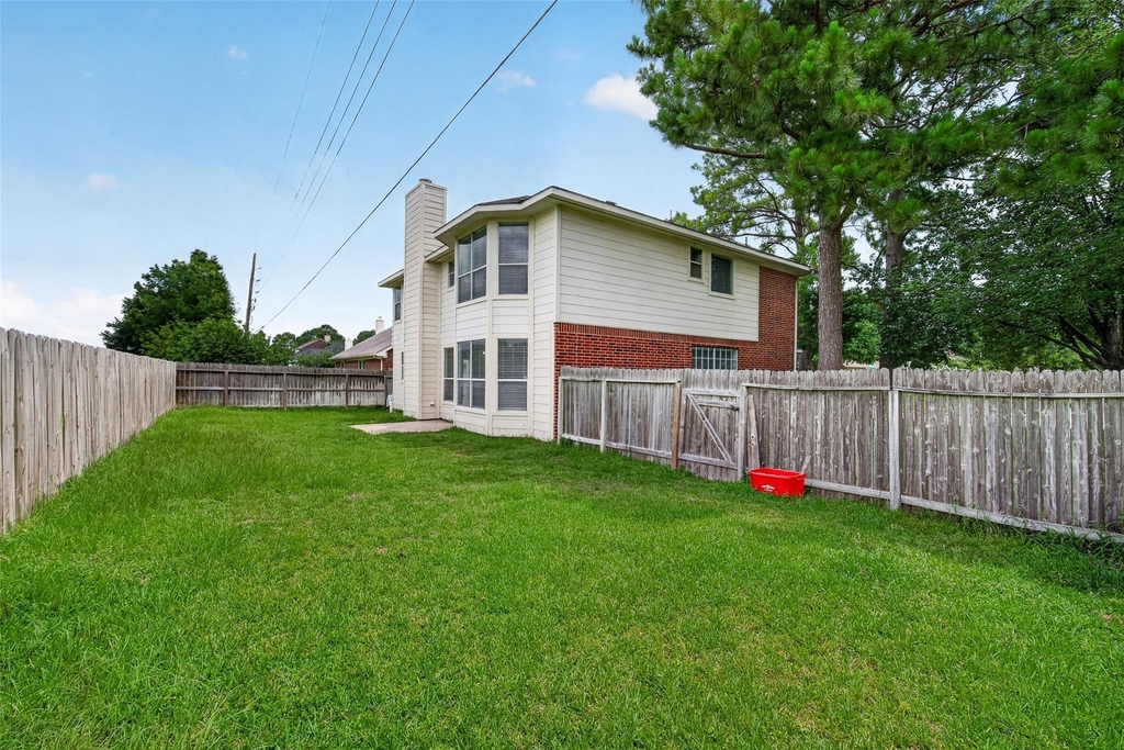 14603 Bladenboro Drive - Photo 44