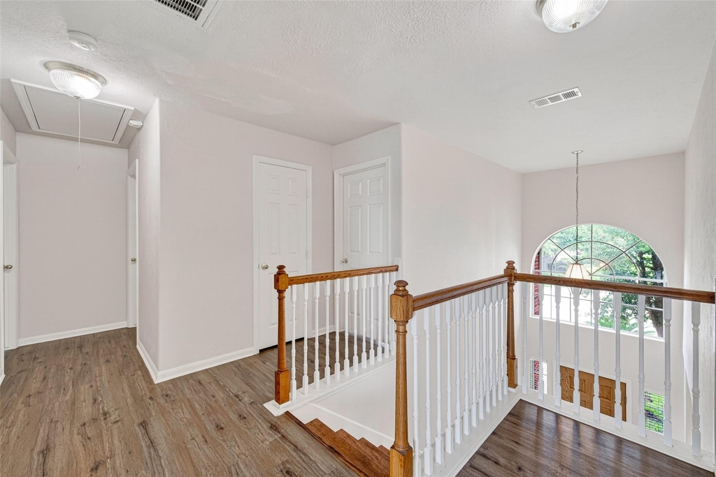 14603 Bladenboro Drive - Photo 27
