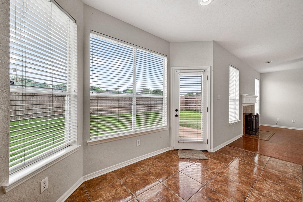 14603 Bladenboro Drive - Photo 18