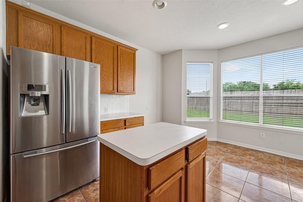 14603 Bladenboro Drive - Photo 23