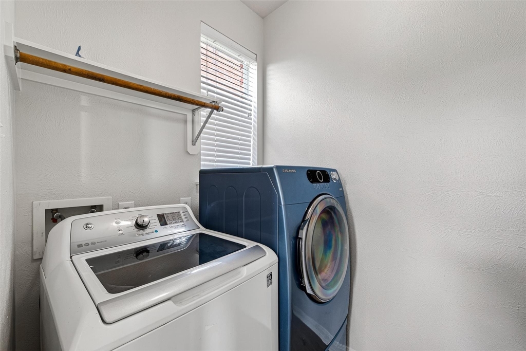14603 Bladenboro Drive - Photo 25