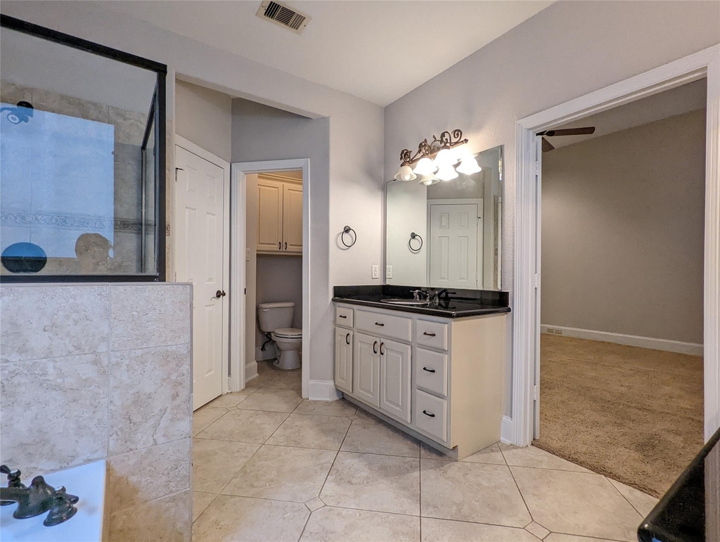 5130 Scotland Street - Photo 18