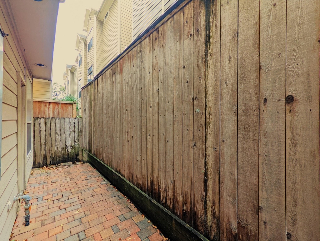5130 Scotland Street - Photo 23