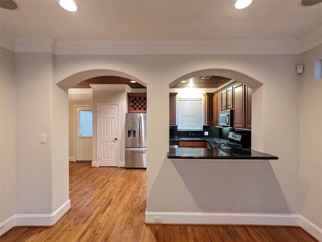 5130 Scotland Street - Photo 7