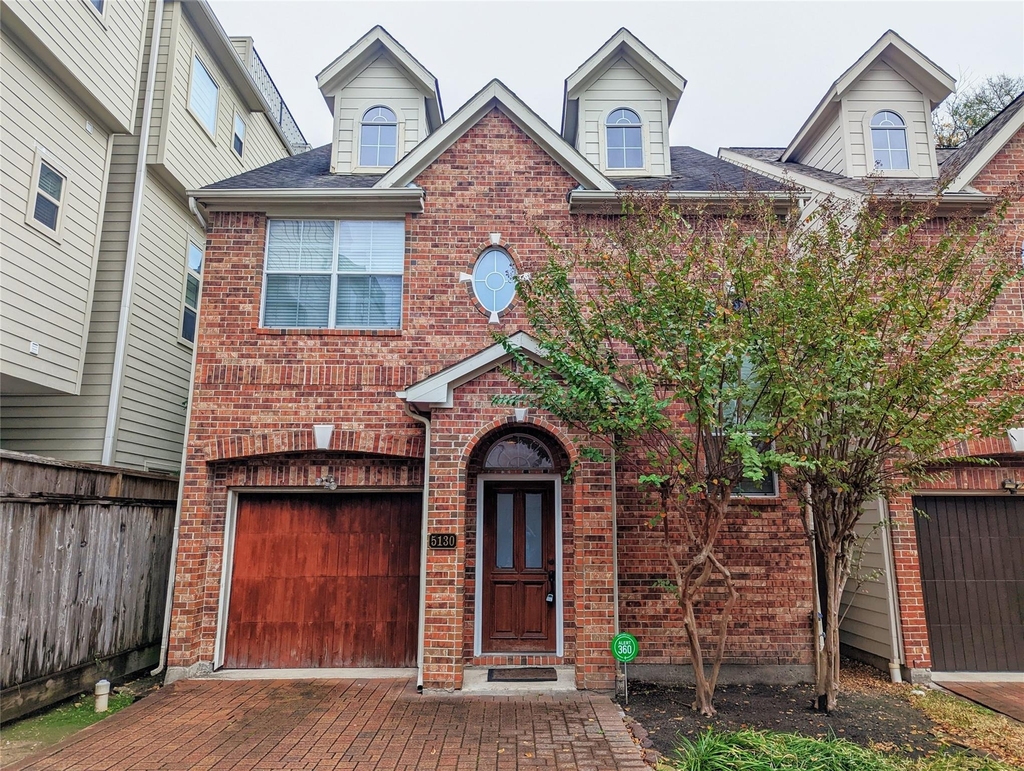 5130 Scotland Street - Photo 1