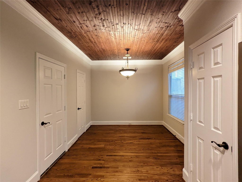 5130 Scotland Street - Photo 14