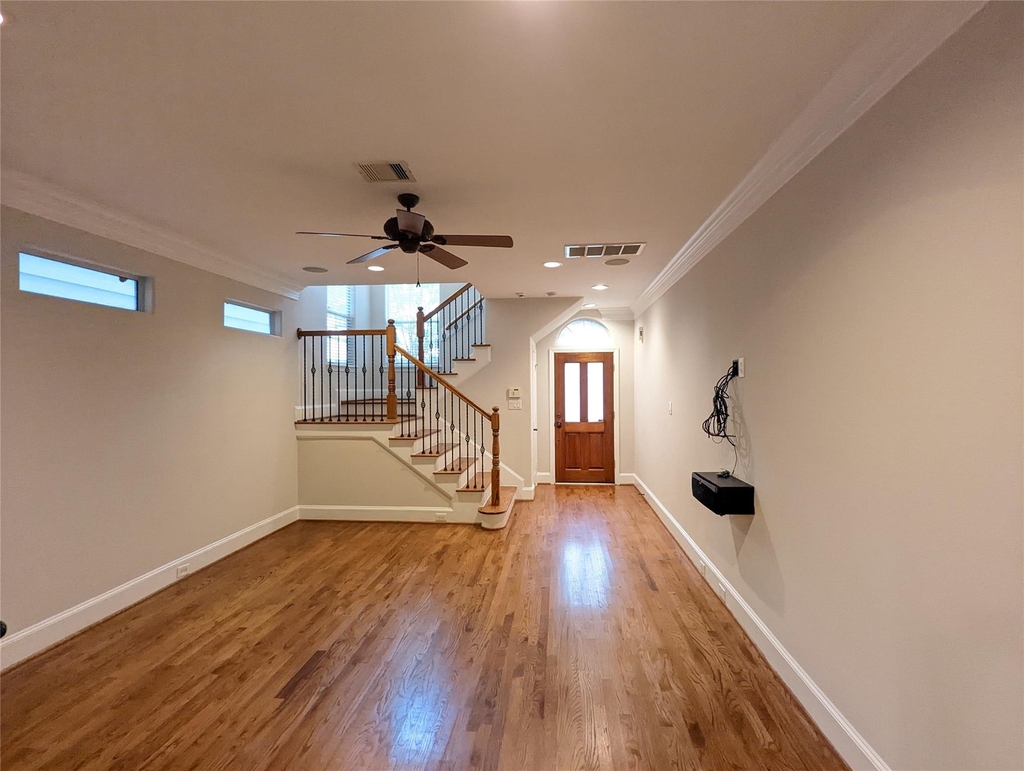 5130 Scotland Street - Photo 4
