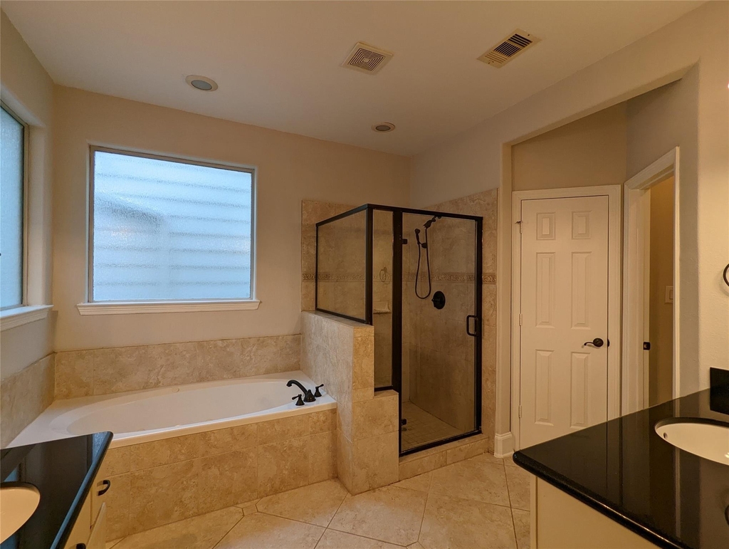 5130 Scotland Street - Photo 19