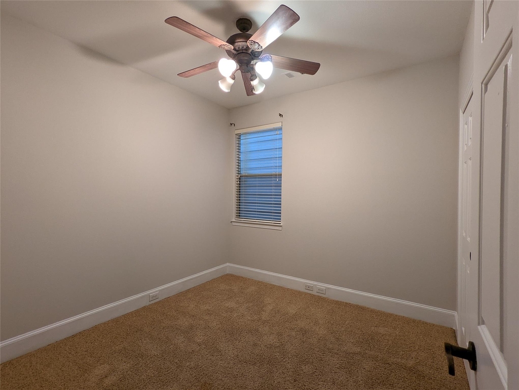 5130 Scotland Street - Photo 20