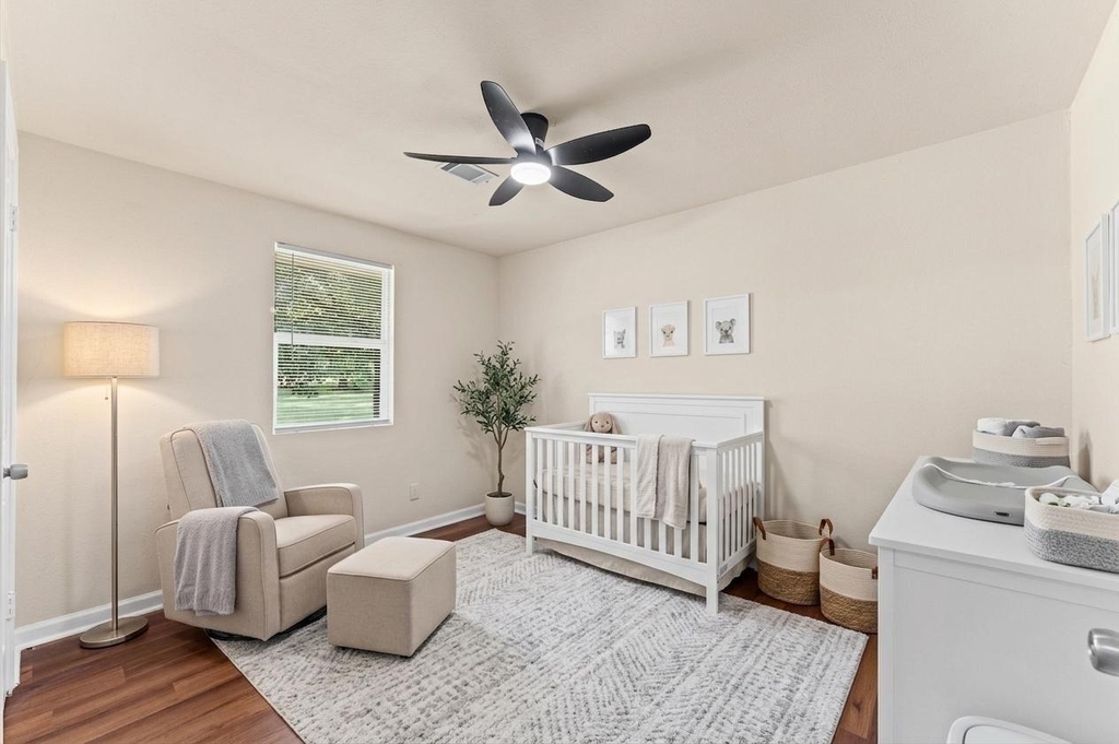 1505 Gladiola Avenue - Photo 20