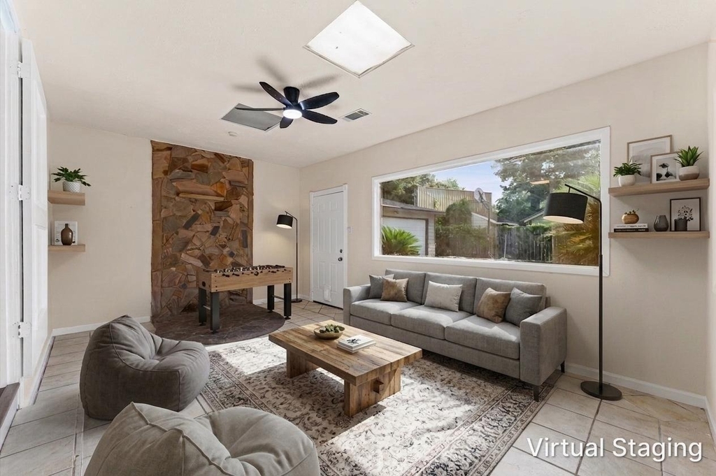 1505 Gladiola Avenue - Photo 15