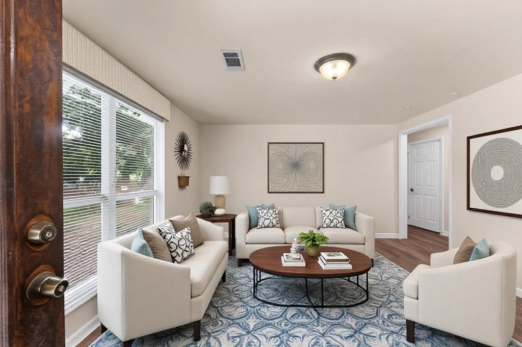 1505 Gladiola Avenue - Photo 5