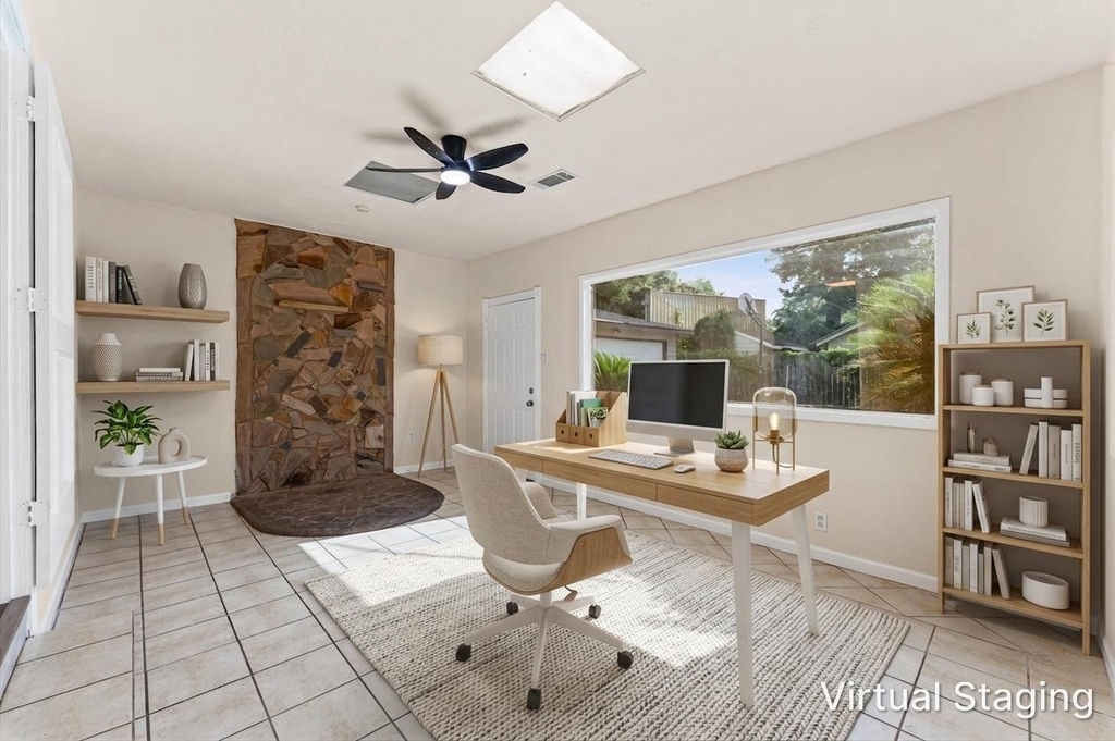 1505 Gladiola Avenue - Photo 8