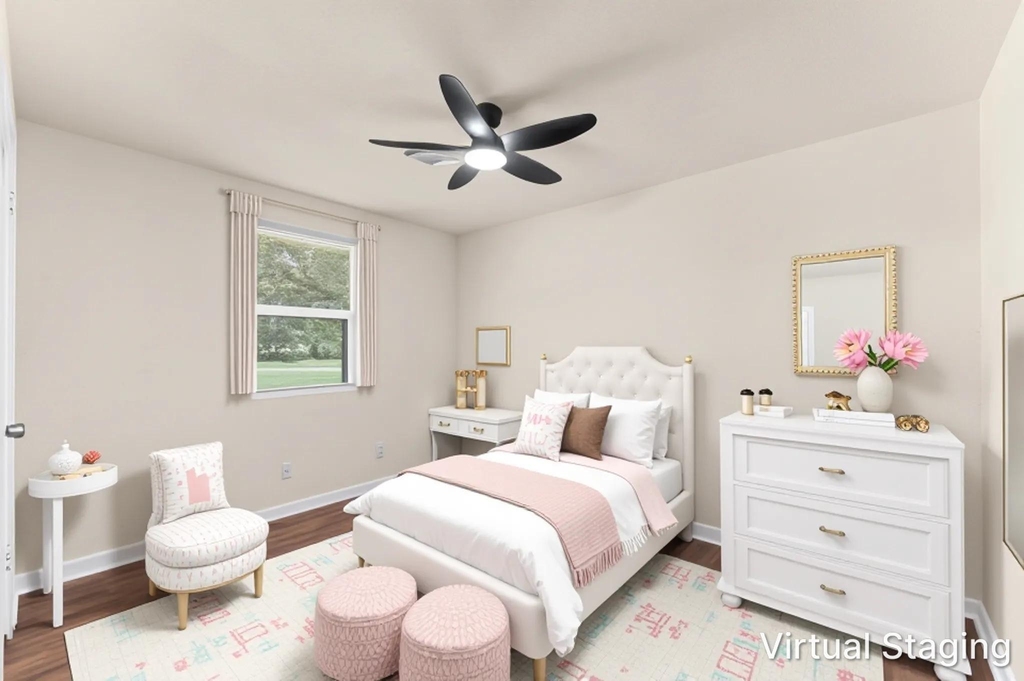 1505 Gladiola Avenue - Photo 19