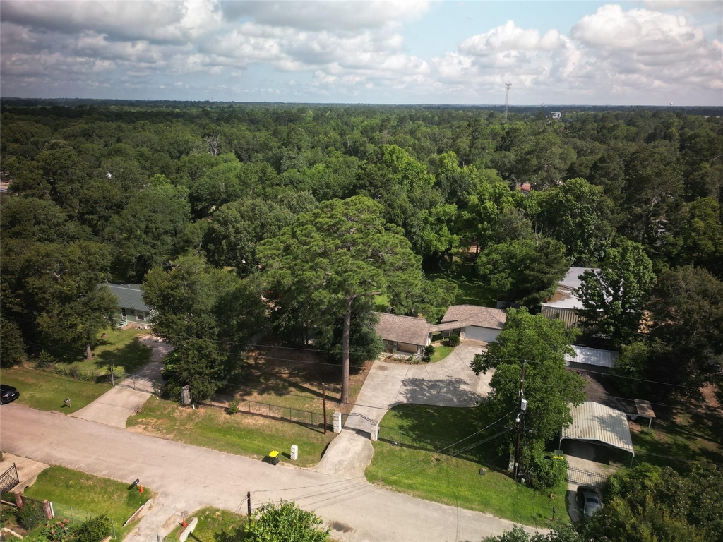 1505 Gladiola Avenue - Photo 38