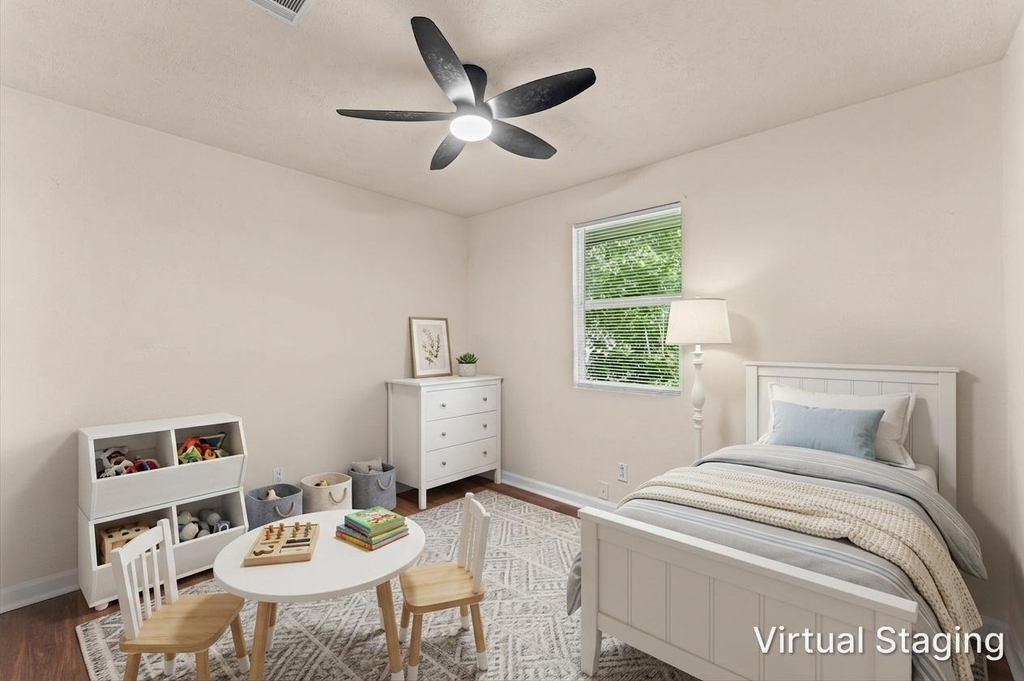 1505 Gladiola Avenue - Photo 23