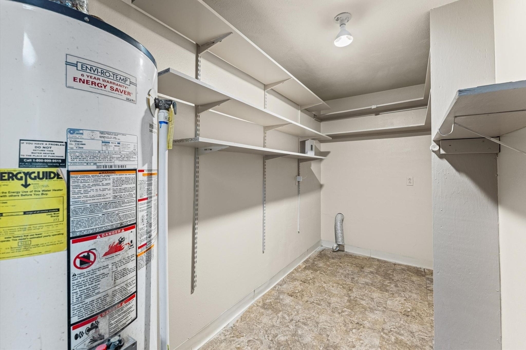 1505 Gladiola Avenue - Photo 28
