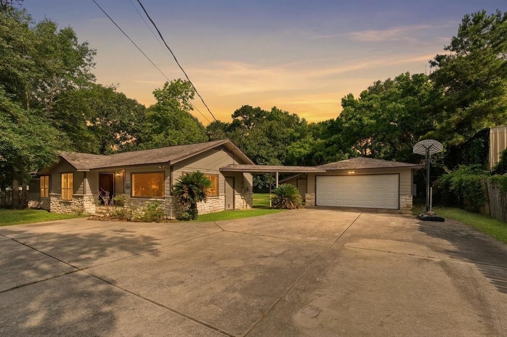 1505 Gladiola Avenue - Photo 29