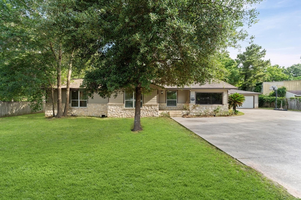 1505 Gladiola Avenue - Photo 34