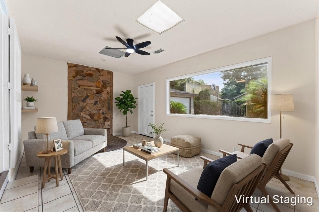 1505 Gladiola Avenue - Photo 14