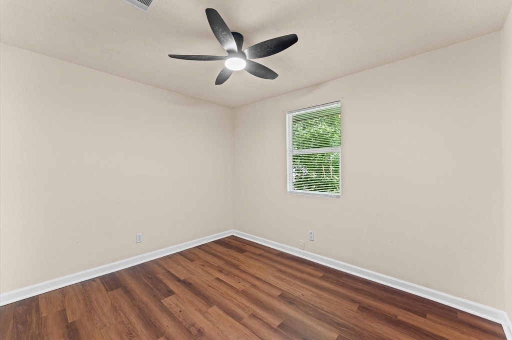 1505 Gladiola Avenue - Photo 22