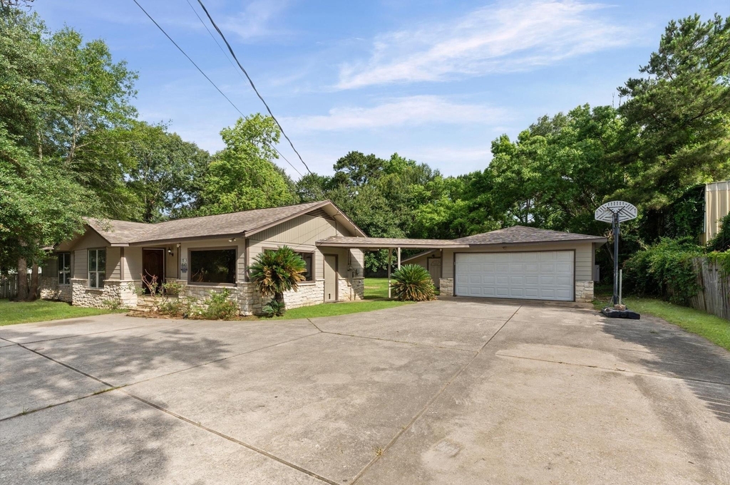 1505 Gladiola Avenue - Photo 2