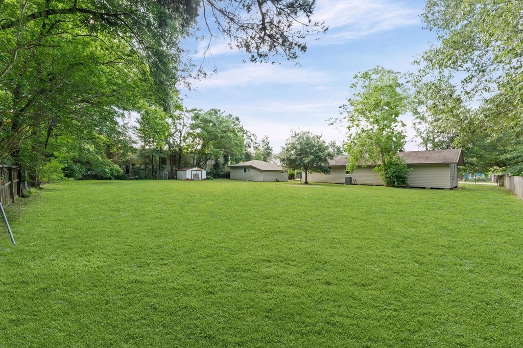 1505 Gladiola Avenue - Photo 32