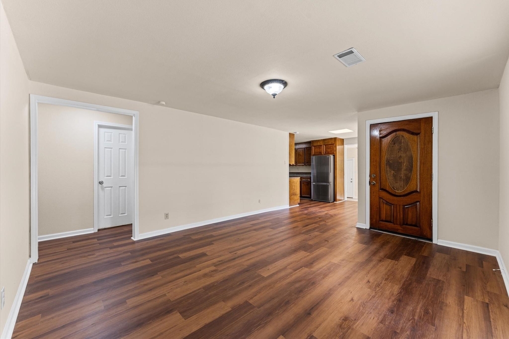 1505 Gladiola Avenue - Photo 9