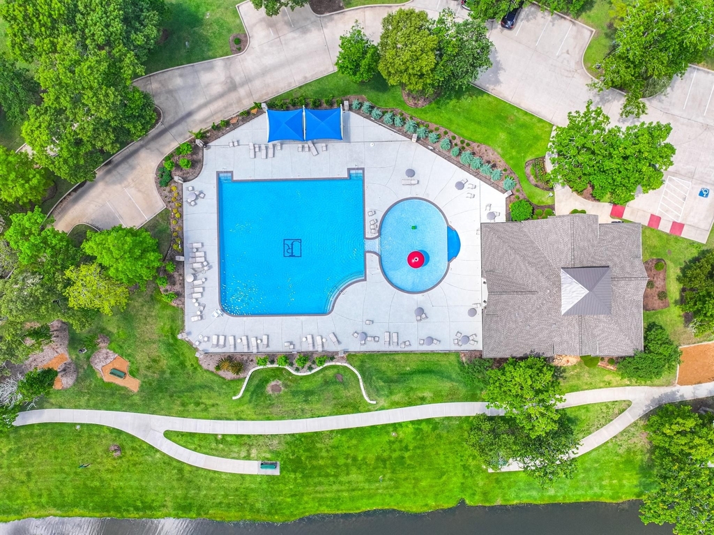 111 Pheasant Run Drive - Photo 45