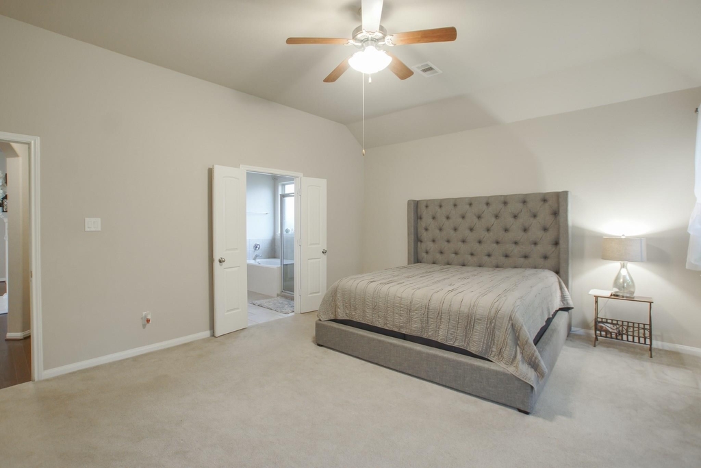111 Pheasant Run Drive - Photo 32