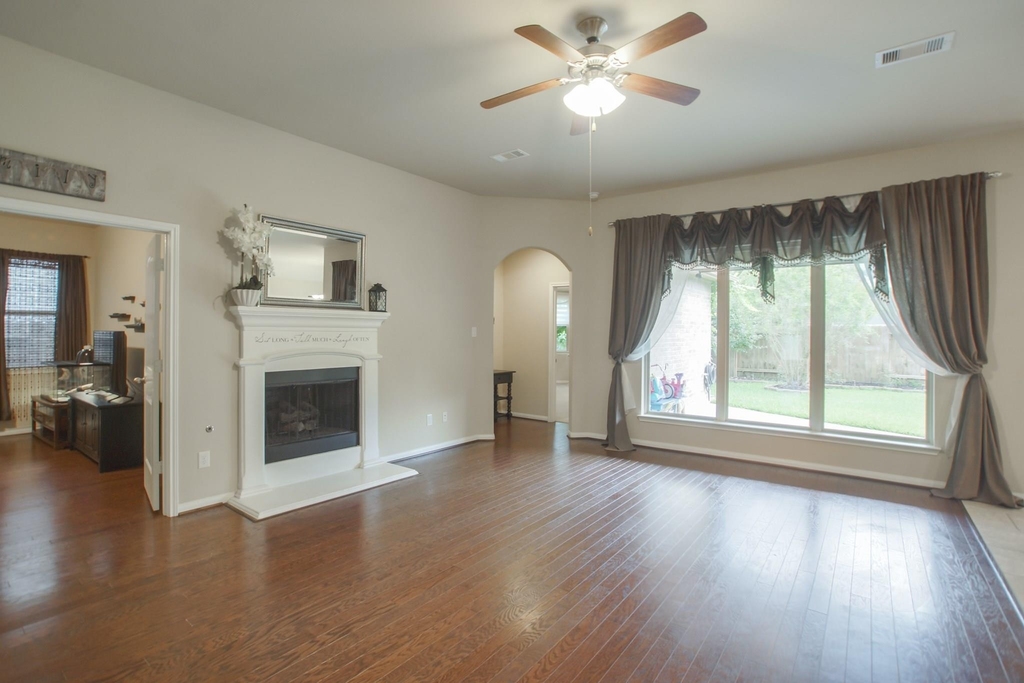 111 Pheasant Run Drive - Photo 11